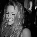 philippa ellis - @p_ellisisillest - Twitter