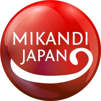 MiKandi Japanさんのプロフィール画像