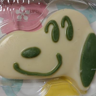 brotherhood_26b's profile picture. 