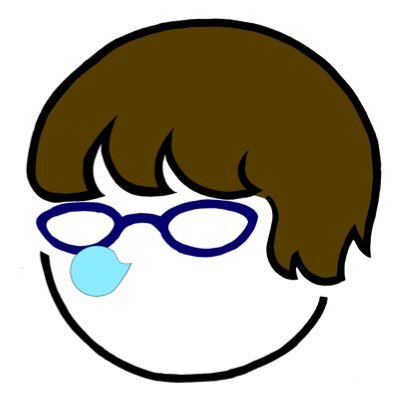 大学を卒業できたあぼのプロフィール写真
