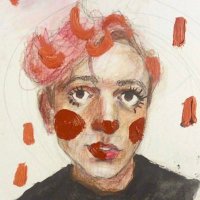 Jacob Tobia (@jacobtobia) 's Twitter Profile