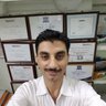 VishalM33717874's profile picture. Cancer Warrior, Founder Of Active Mutual Fund Distributors Group Lko A MFD Handholding, Training People & Seeking Work For Financial Services vishhal9@gmail.com