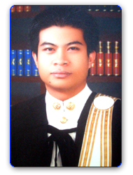 tutornickonline's profile picture. ติวเนติบัณฑิต สอบเนติบัณฑิต  ติวเตรียมสอบเนติ ติวตั๋วทนาย ข้อสอบตั๋วทนายสอบตั๋วทนาย ติวสอบตั๋วทนาย  ติวตั๋ว ปี ติวตั๋วรุ่น  ติวรัฐศาสตร์ราม ติวกฎหมายปกครองม.ราม