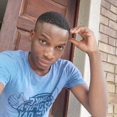 Thakhs's profile picture. Never forget what you are. The rest of the world will not. Wear it like armor, and it can never be used to hurt you