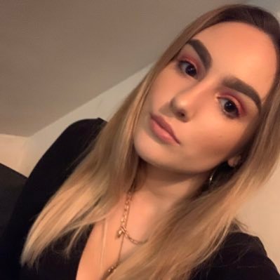 Emma Brown (@EmmaBrownEDU) / X
