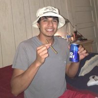 Arnold Mora (@arnold__mora) 's Twitter Profile