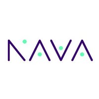 AppNava (@app_nava) 's Twitter Profile