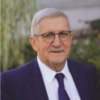 Emile Roger Lombertie (@erlombertie) 's Twitter Profile