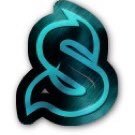 ShadowGamesTv (@shadowstreams) 's Twitter Profile