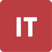 inside-it.ch (@inside_it) Twitter profile photo