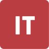 inside_it's profile picture. Das Magazin für IT-Verantwortliche. Inputs an redaktion@inside-it.ch.