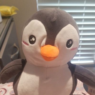 smoothjain20's profile picture. 