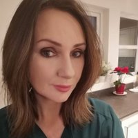 Mo Do (@modolah) 's Twitter Profile