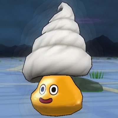 つむりんママLOVEさんのプロフィール画像