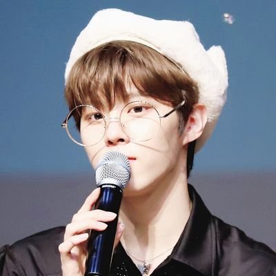 너만을 위해,さんのプロフィール画像
