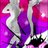 iSpaff's profile image