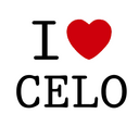 John Francis A. Celo - @JohnFrancisCelo - Twitter