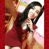Adriana Ortiz(@AdrianaOrtiz060) 's Twitter Profile Photo