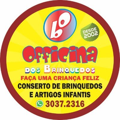 Rua Carlos Pereira Falcão, 509 - Sala 105 Boa Viagem - Recife-PE Empresarial Santo Cristo (próximo ao  Colégio Anchieta)
81 3037.2316 (Whatsapp Business)