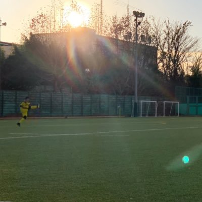 🇯🇵静岡→奈良 🏫関福特進Ⅱ→ 関福発達支援🏃🏼♂️ Soccer⚽️ #51 GK🧤 🎼乃木坂46,Saucy Dog