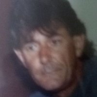 Grant Curran Angry Sewer Rat. (@grantedjohn) Twitter profile photo