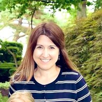Elisa Bradley (@drelisabradley) 's Twitter Profile