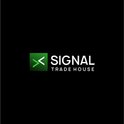 STH provides accurate forex signals based on technical analysis || FB: infotradinghub | IG: signaltradeH || Whatsapp +1 305-490-3363