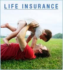 LifeInsUSA's profile picture. Lincoln Life Insurance offers you a brief and informative introduction that can help you to compare personalized life insurance quotes and rates for FREE.