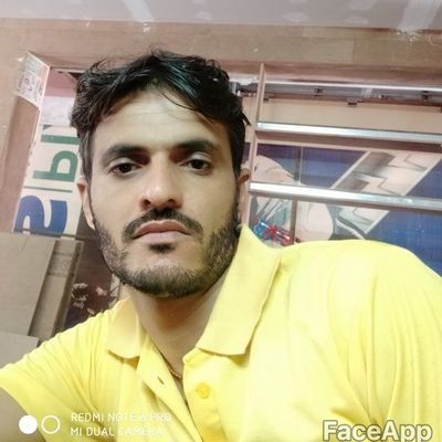 Prakash64597740's profile picture. jila vayawasthapak shivsena phalodi