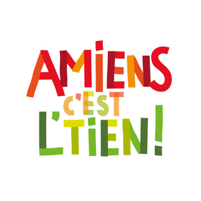 la liste de gauche et des citoyens•ne•s uni•e•s pour : ➕ de pouvoir aux https://t.co/Q0pweuUFhZ ➕ de social et d’écologie ➕ de liens entre les habitants