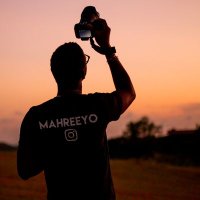 Joe, The Fauxtographer. 🇧🇧 (@joejusttweeted) 's Twitter Profile
