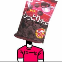 タコアン DX (@takoaan) 's Twitter Profile