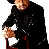 Moe Bandy (@moebandymusic) 's Twitter Profile