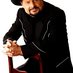 Moe Bandy (@moebandymusic) Twitter profile photo Moe Bandy (@moebandymusic) Twitter profile photo