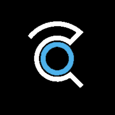 Decoding the cosmetic industry
Find me now on BlueSky !!