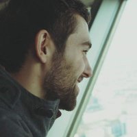 jonasheitzer.bsky.social (@jonasheitzer) Twitter profile photo