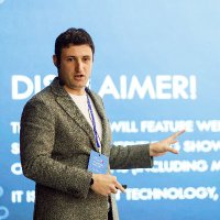 Matteo Emili (@mattvsts) 's Twitter Profile
