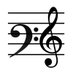 Bass&Guitar Scales (@bassguitarpiano) Twitter profile photo Bass&Guitar Scales (@bassguitarpiano) Twitter profile photo