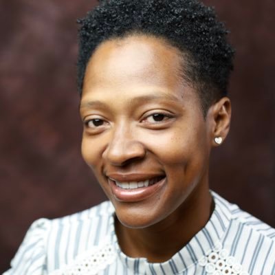 SP8_'s profile picture. Let’s Move!