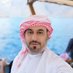 Jassim Albadri (@albadri_jassim) Twitter profile photo Jassim Albadri (@albadri_jassim) Twitter profile photo