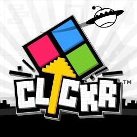 PuzzleClickr's profile picture. I am very interest puzzle game. My Name is Clickr!! You can buy me in Steam. http://t.co/rcZEETxHKE