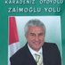 Rasim Zaimoğlu (@rasimzaimoglu) Twitter profile photo Rasim Zaimoğlu (@rasimzaimoglu) Twitter profile photo