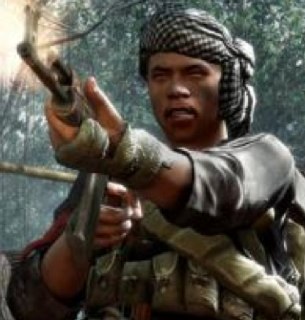 H2OIsNeeded's profile picture. 