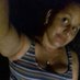 Antonella (@antonel41722725) Twitter profile photo Antonella (@antonel41722725) Twitter profile photo