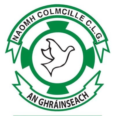 GrangeGFC Profile Picture