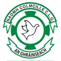 GrangeGFC (@grangegfc) 's Twitter Profile Photo GrangeGFC (@grangegfc) 's Twitter Profile Photo