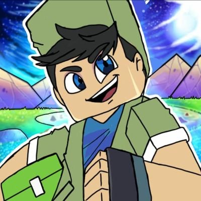 Um ninja que quebra as regras eh como lixo, mais eh muito pior quem abandona seus amigos