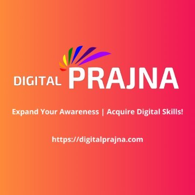 @DigitalPrajna