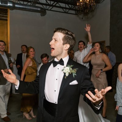 WillFerrell7's profile picture. 2x Bama Grad | Funny sometimes