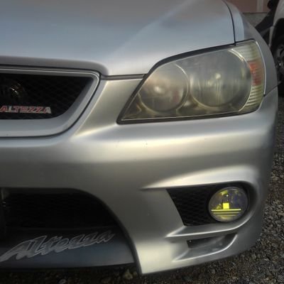トランスポン太 旧eye Of The トラホーム Z8xi8tnc935q7fx Twitter トランスポン太 旧eye Of The トラホーム Z8xi8tnc935q7fx Twitter